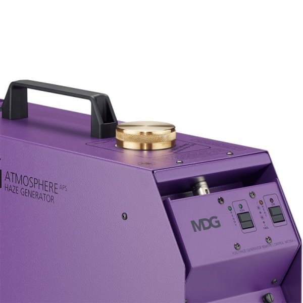 画像3: MDG ATMOSPHERE APS（エムディージー） (3)