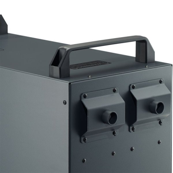 画像2: MDG MAX 5000 APS H.O.（エムディージー） (2)