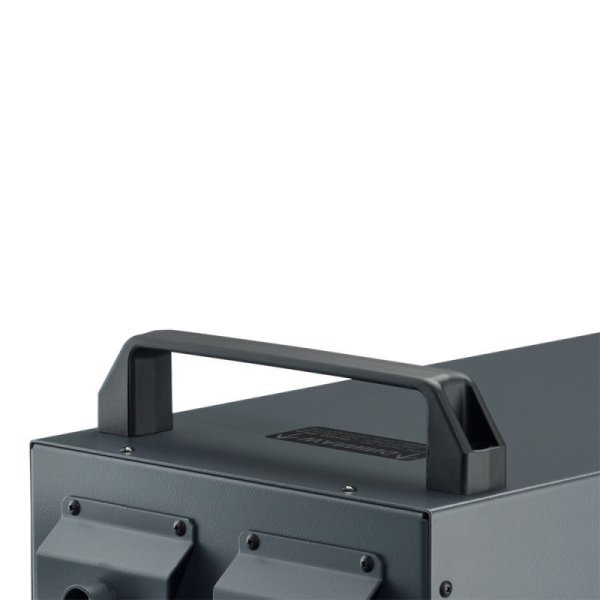 画像5: MDG MAX 5000 APS H.O.（エムディージー） (5)