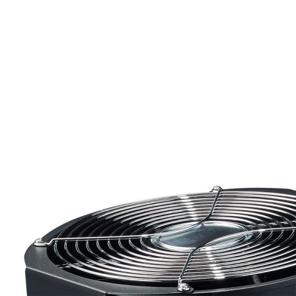 画像4: MDG theFAN（エムディージー） (4)