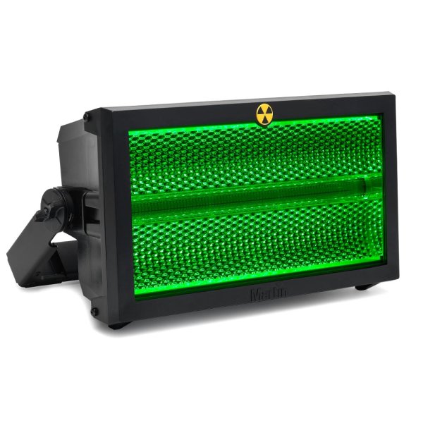 画像3: Martin Atomic 3000 LED(アトミック 3000 LED) (3)