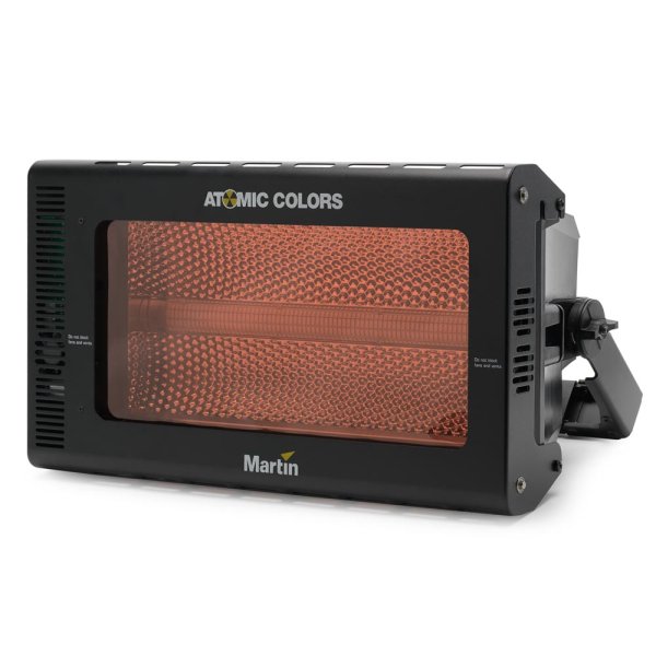 画像4: Martin Atomic 3000 LED(アトミック 3000 LED) (4)