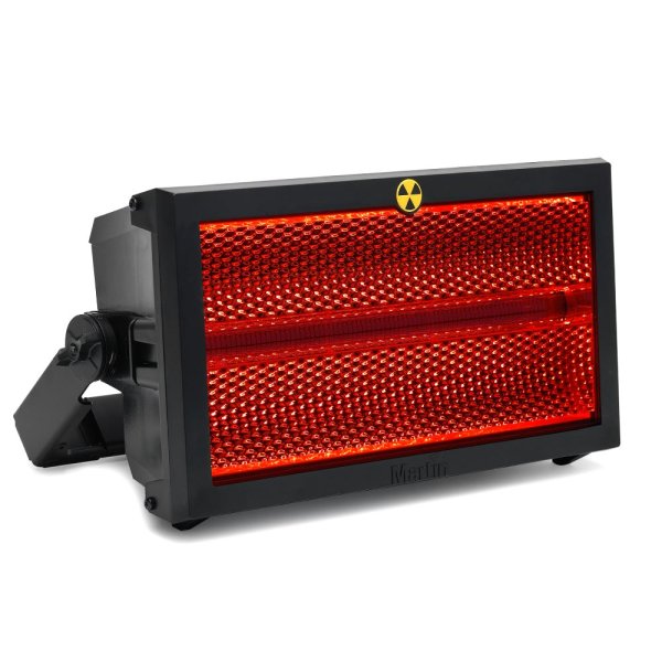 画像6: Martin Atomic 3000 LED(アトミック 3000 LED) (6)