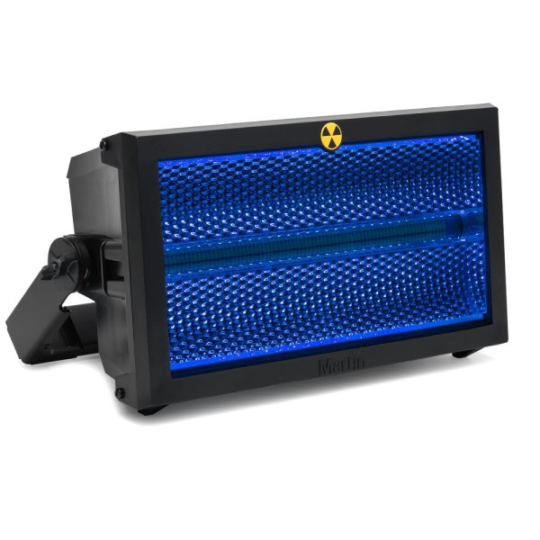 画像7: Martin Atomic 3000 LED(アトミック 3000 LED) (7)