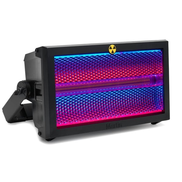 画像8: Martin Atomic 3000 LED(アトミック 3000 LED) (8)