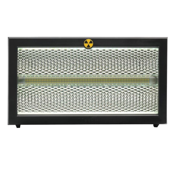 画像9: Martin Atomic 3000 LED(アトミック 3000 LED) (9)