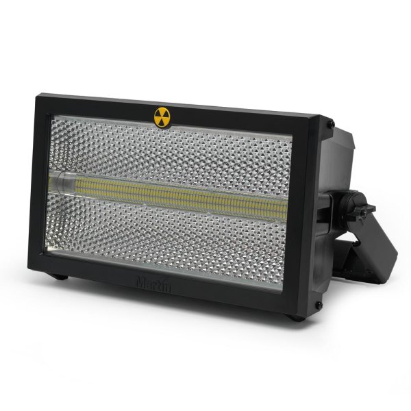 画像2: Martin Atomic 3000 LED(アトミック 3000 LED) (2)