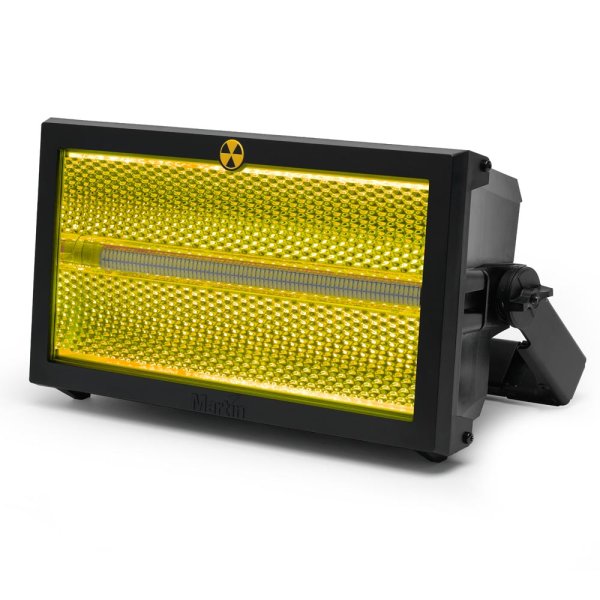 画像10: Martin Atomic 3000 LED(アトミック 3000 LED) (10)