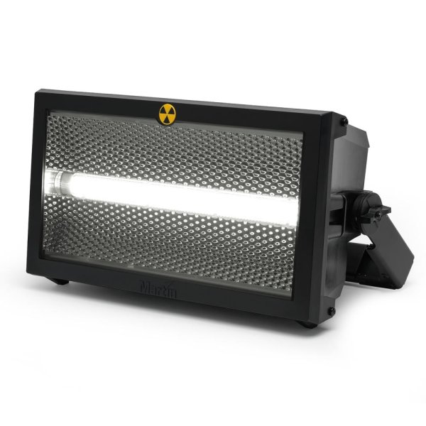 画像11: Martin Atomic 3000 LED(アトミック 3000 LED) (11)