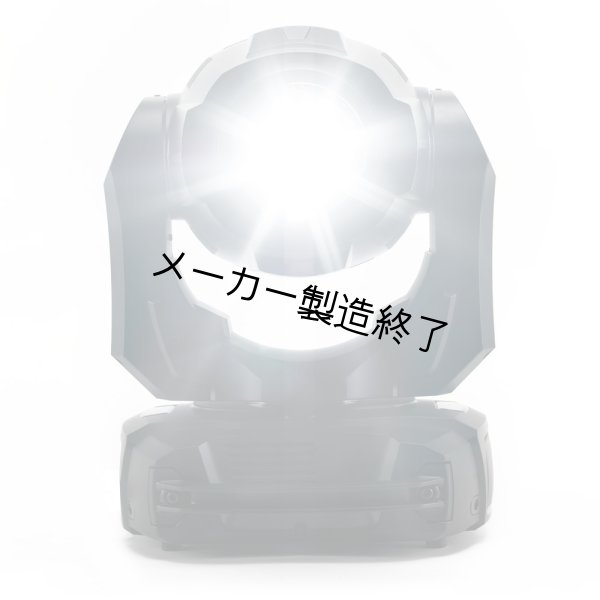 画像5: Martin MAC Axiom Hybrid(アキシオン ハイブリッド) (5)