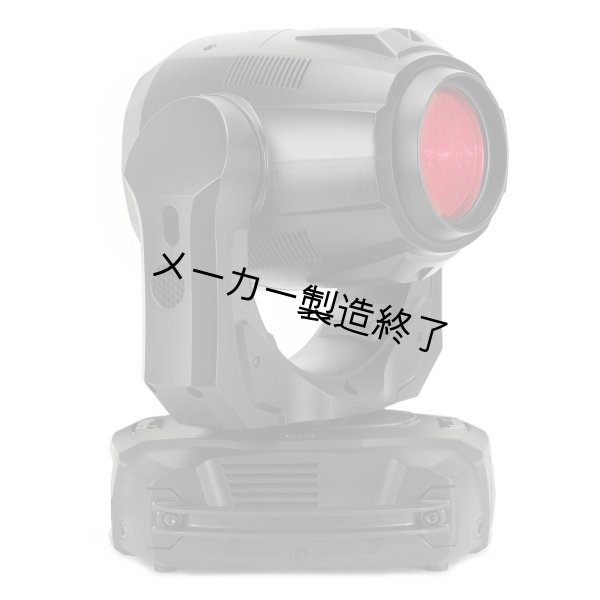 画像3: Martin MAC Axiom Hybrid(アキシオン ハイブリッド) (3)