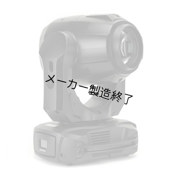画像4: Martin MAC Axiom Hybrid(アキシオン ハイブリッド) (4)