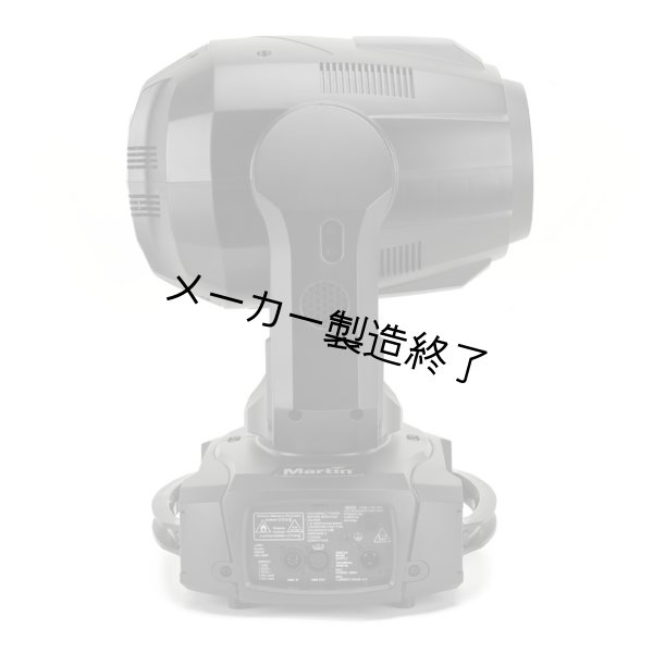 画像7: Martin MAC Axiom Hybrid(アキシオン ハイブリッド) (7)