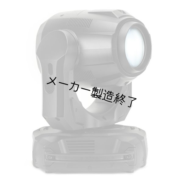 画像2: Martin MAC Axiom Hybrid(アキシオン ハイブリッド) (2)
