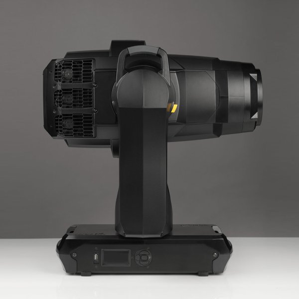 画像7: Martin MAC Encore Performance WRM（アンコア パフォーマンス WRM） (7)