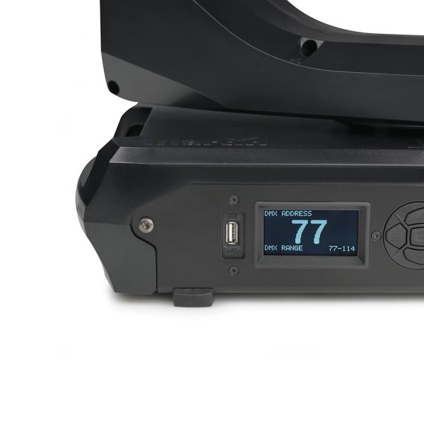 画像13: Martin MAC Encore Performance WRM（アンコア パフォーマンス WRM） (13)