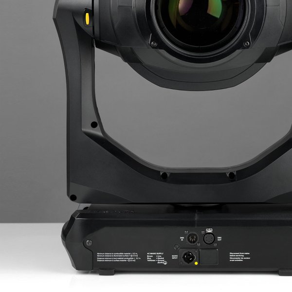 画像8: Martin MAC Encore Performance WRM（アンコア パフォーマンス WRM） (8)