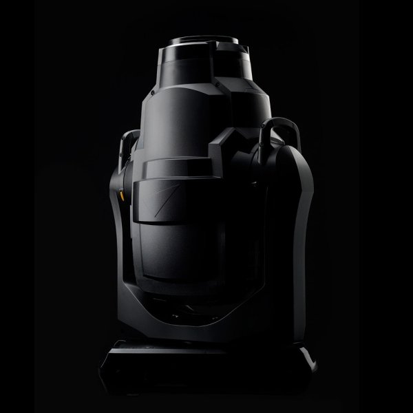 画像9: Martin MAC Encore Performance WRM（アンコア パフォーマンス WRM） (9)