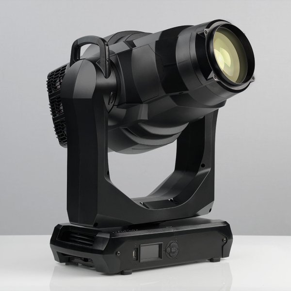 画像3: Martin MAC Encore Performance WRM（アンコア パフォーマンス WRM） (3)