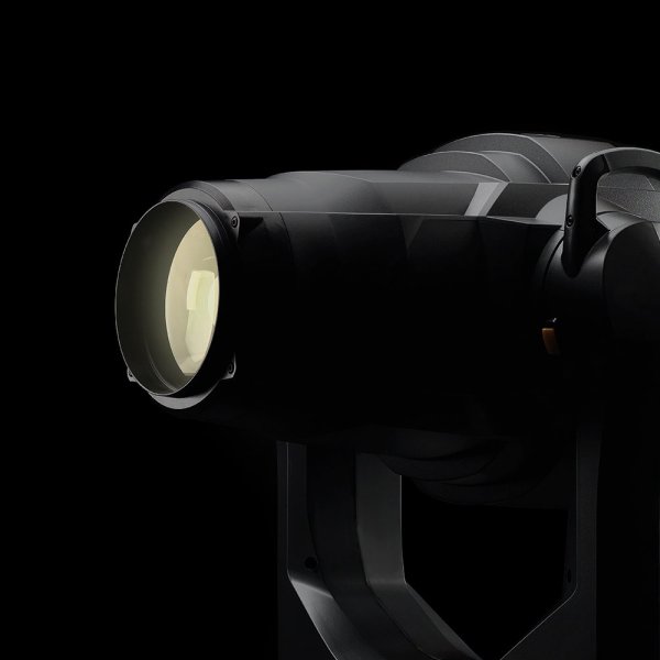 画像10: Martin MAC Encore Performance WRM（アンコア パフォーマンス WRM） (10)