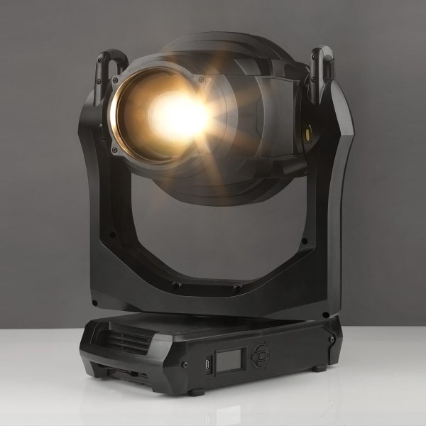 画像4: Martin MAC Encore Performance WRM（アンコア パフォーマンス WRM） (4)