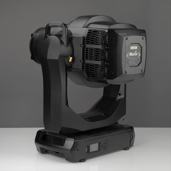 画像5: Martin MAC Encore Performance WRM（アンコア パフォーマンス WRM） (5)