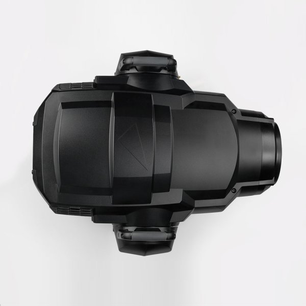 画像12: Martin MAC Encore Performance WRM（アンコア パフォーマンス WRM） (12)