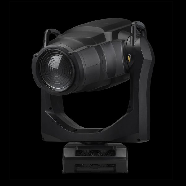 画像9: Martin MAC Encore Wash WRM（アンコア ウォッシュ WRM） (9)