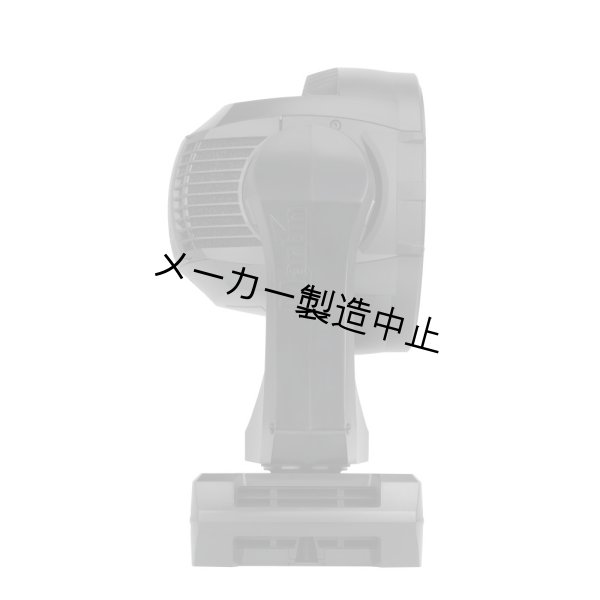 画像4: Martin MAC Quantum Wash(マーチン マック クオンタム ウォッシュ) (4)