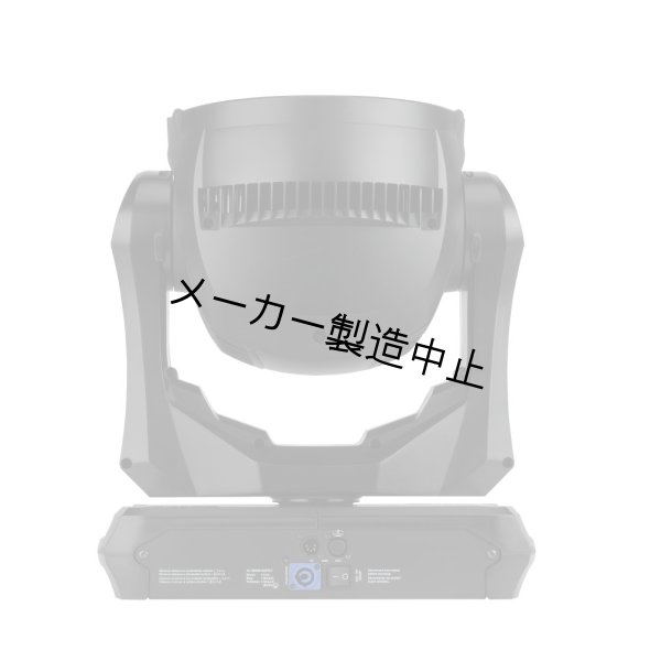 画像5: Martin MAC Quantum Wash(マーチン マック クオンタム ウォッシュ) (5)