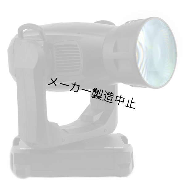 画像1: Martin MAC Viper Beam (1)