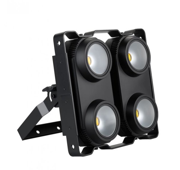 画像3: Martin RUSH BLINDER 1 WW（ラッシュブラインダー 1 WW） (3)