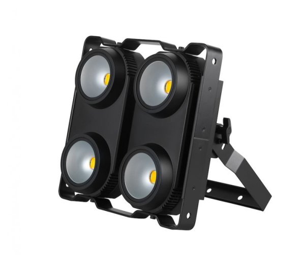 画像4: Martin RUSH BLINDER 1 WW（ラッシュブラインダー 1 WW） (4)