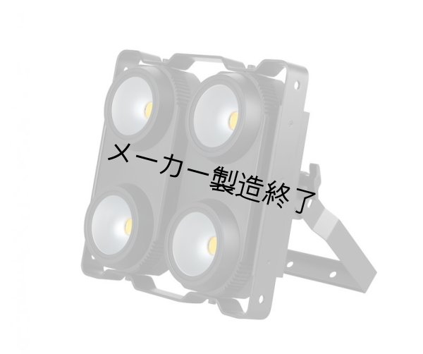 画像4: Martin RUSH BLINDER 1 WW（ラッシュブラインダー 1 WW） (4)