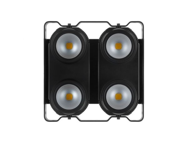 画像5: Martin RUSH BLINDER 1 WW（ラッシュブラインダー 1 WW） (5)