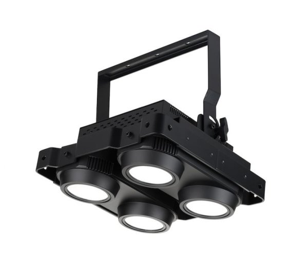 画像9: Martin RUSH BLINDER 1 WW（ラッシュブラインダー 1 WW） (9)