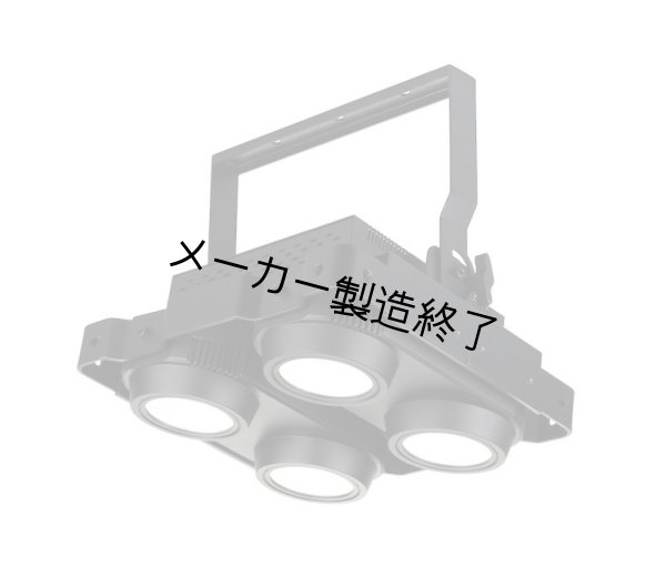 画像9: Martin RUSH BLINDER 1 WW（ラッシュブラインダー 1 WW） (9)