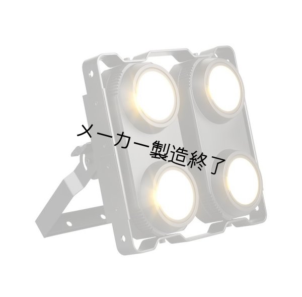 画像2: Martin RUSH BLINDER 1 WW（ラッシュブラインダー 1 WW） (2)