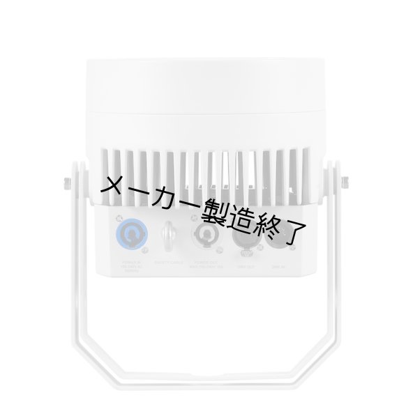 画像17: Martin RUSH PAR 3 RGB（ラッシュパー 3 RGB） (17)