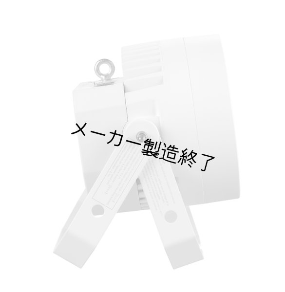 画像20: Martin RUSH PAR 3 RGB（ラッシュパー 3 RGB） (20)