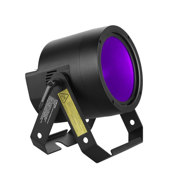 画像5: Martin RUSH PAR 4 UV（ラッシュパー 4UV） (5)