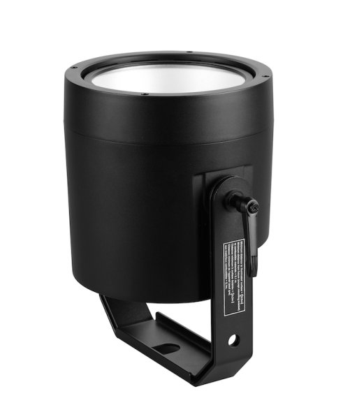 画像6: Martin RUSH PAR 4 UV（ラッシュパー 4UV） (6)