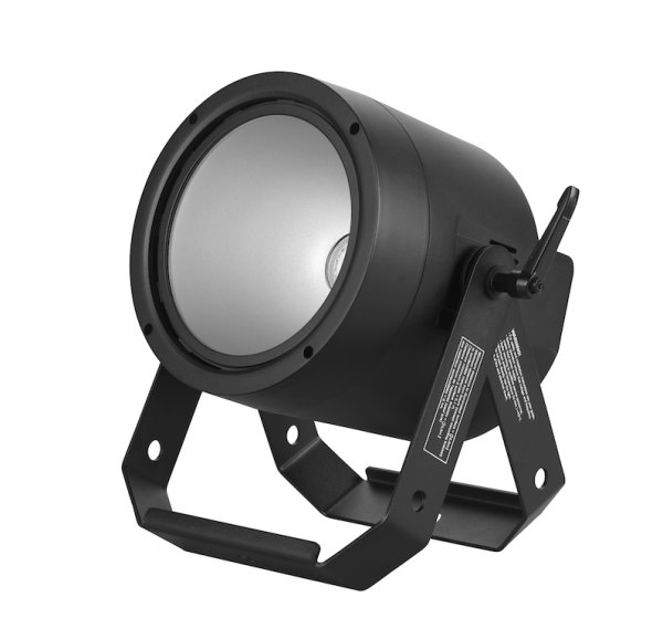 画像7: Martin RUSH PAR 4 UV（ラッシュパー 4UV） (7)