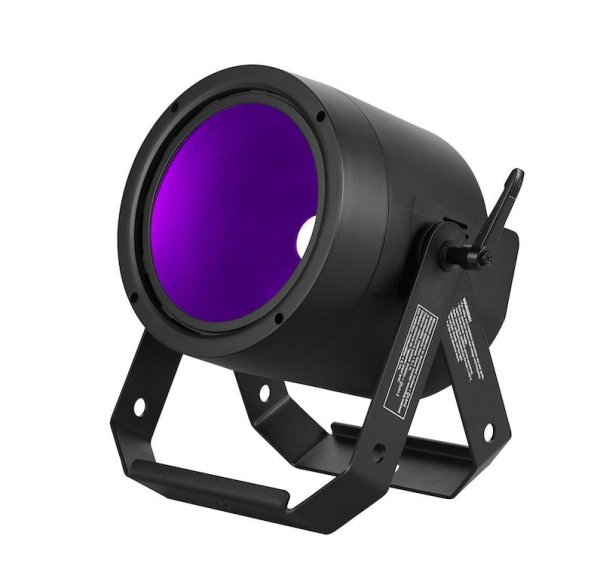 画像4: Martin RUSH PAR 4 UV（ラッシュパー 4UV） (4)