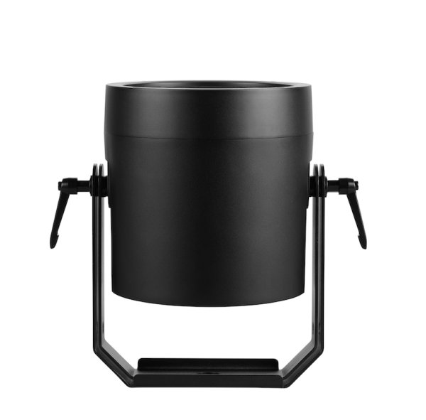 画像9: Martin RUSH PAR 4 UV（ラッシュパー 4UV） (9)