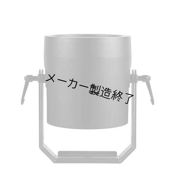 画像8: Martin RUSH PAR 4 UV（ラッシュパー 4UV） (8)