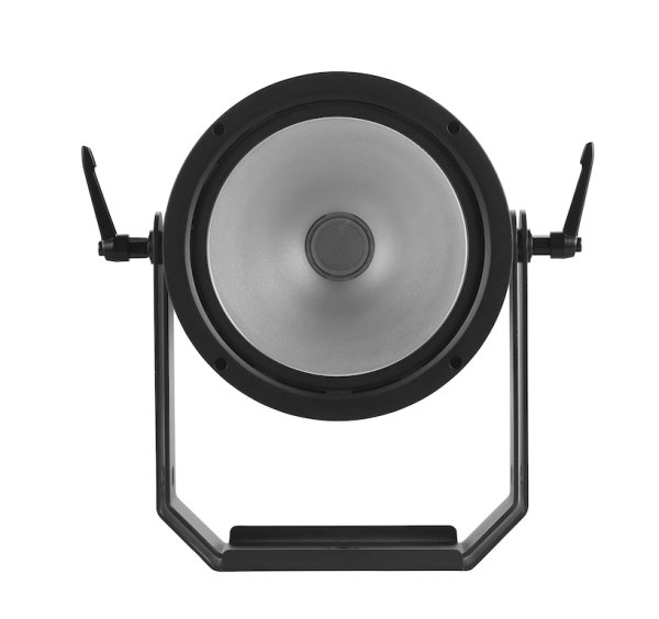 画像10: Martin RUSH PAR 4 UV（ラッシュパー 4UV） (10)