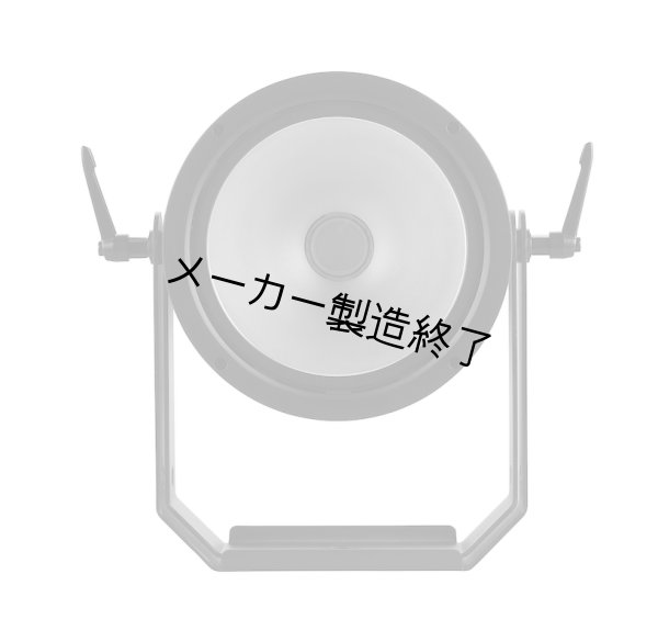 画像9: Martin RUSH PAR 4 UV（ラッシュパー 4UV） (9)