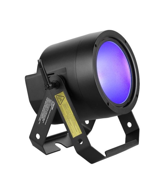 画像11: Martin RUSH PAR 4 UV（ラッシュパー 4UV） (11)