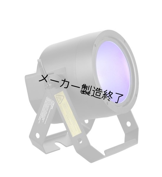 画像10: Martin RUSH PAR 4 UV（ラッシュパー 4UV） (10)